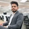 sahil kushwaha