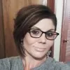 Angela Nemechek