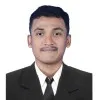 Robby Cahya