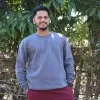 Vijay Suvare