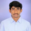 Sabareesh Sivasubramaniam