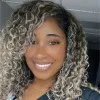 Takia