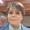 Liriane Antunes de Lorenzi