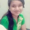 Bhuvaneswari