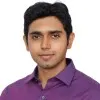 JAIMIN MEHTA