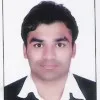 Sravan Kumar
