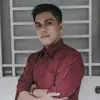 Septian El Wahyu