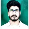 Prashanth Kumar