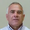 Joe Krall