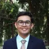 Harshil Solanki