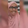 Hajara Hamza