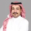Saud Almugherah