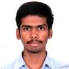 ramoji singaluri