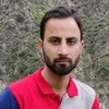 Ruhullah Wani