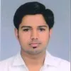 Rishabh Jain