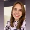 Ebru Köni