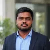 Arjun Reddy Indukuru