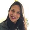 Danielle Siqueira