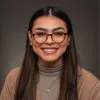 Valarie Yanez