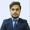 Pankaj Singh