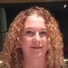 Emma Morrison