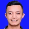 Bambang nugroho