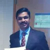 Vimaldev