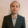 Pranav Shah