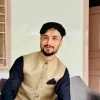 Farhan Mushaqat