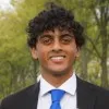 Aarin Varma