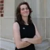 Julia Dieter