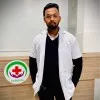 Lovedeep Kumar