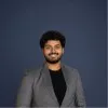 Abhishek Reddy Nallabolu