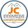 JC INNOVATIVE CONSTRUCTION