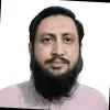 Muhammad Khubaib