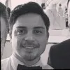 Cesar Hernandez
