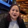 Jacqueline Cruz