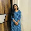 Rhythm Gupta