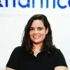 Juliete Sacramento