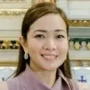 Kathleen Señora Meneses