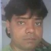 MAKSUD MOGAL