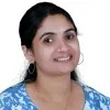 Sruthy Nair