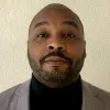 Virgil Hardin