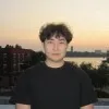 Andy Zhang