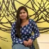 Vinisha