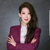 Coco Qi