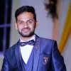 Girish