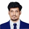 Balaji Gunasekaran