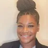 JaiLiaunna Brooks