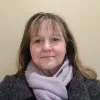 Deanna Selsor